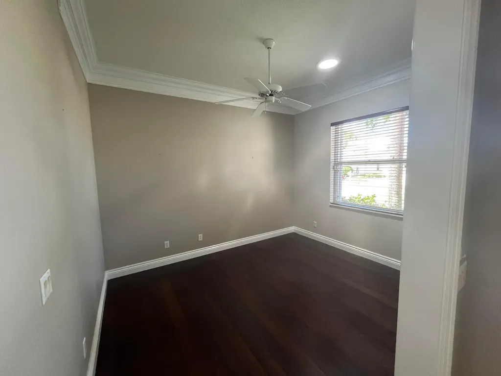 628 NW Venetto Court Port St Lucie FL 34986