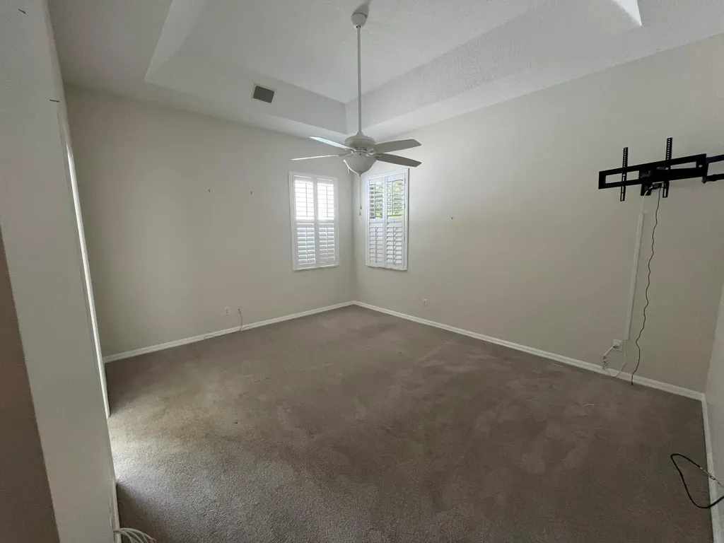 628 NW Venetto Court Port St Lucie FL 34986