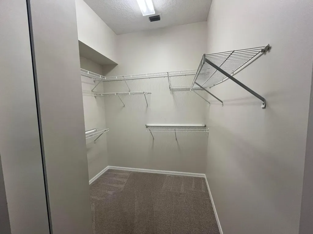 628 NW Venetto Court Port St Lucie FL 34986