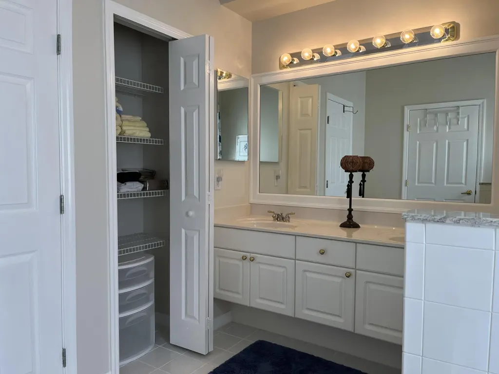 628 NW Venetto Court Port St Lucie FL 34986