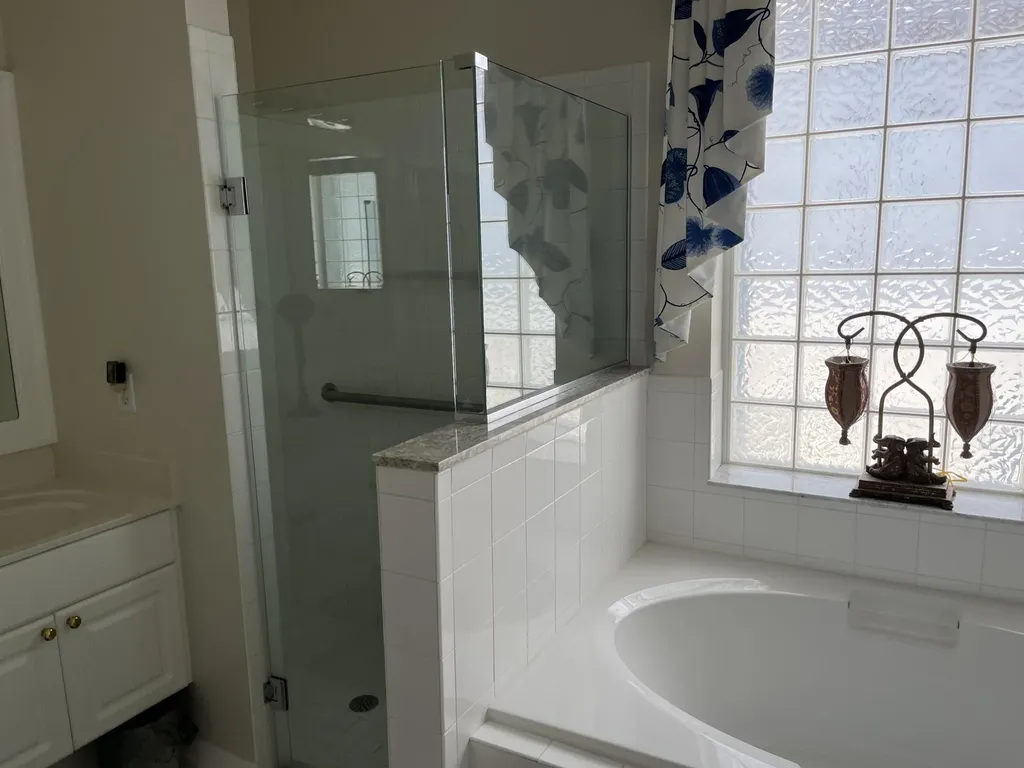 628 NW Venetto Court Port St Lucie FL 34986