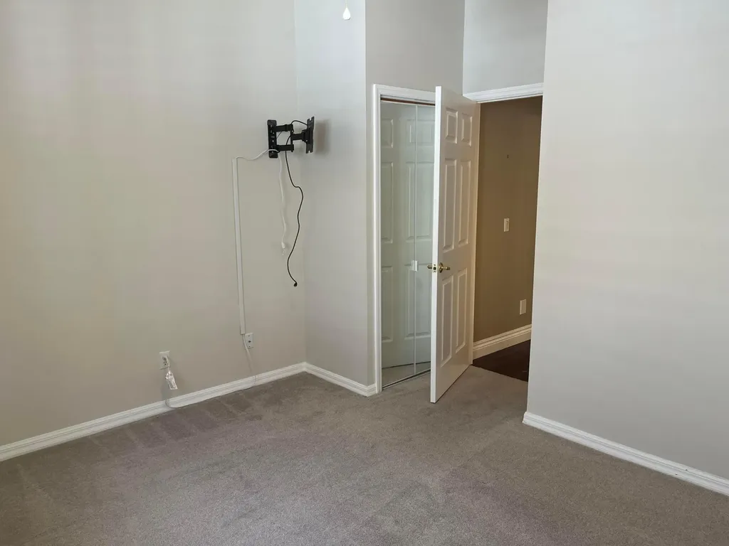 628 NW Venetto Court Port St Lucie FL 34986