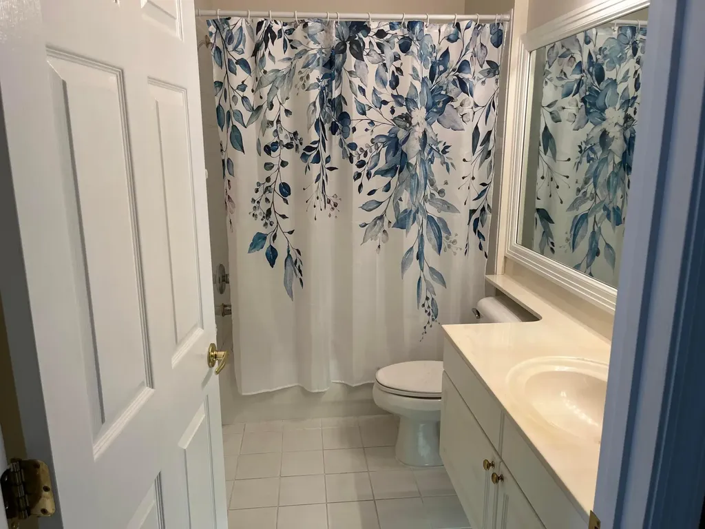 628 NW Venetto Court Port St Lucie FL 34986