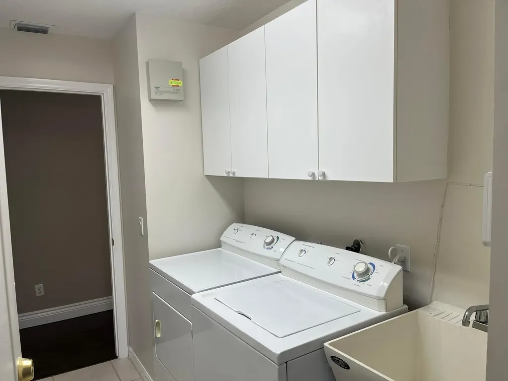 628 NW Venetto Court Port St Lucie FL 34986
