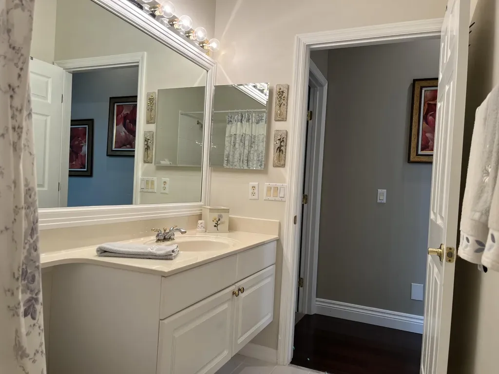 628 NW Venetto Court Port St Lucie FL 34986