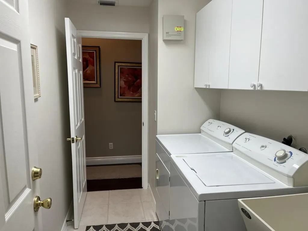 628 NW Venetto Court Port St Lucie FL 34986