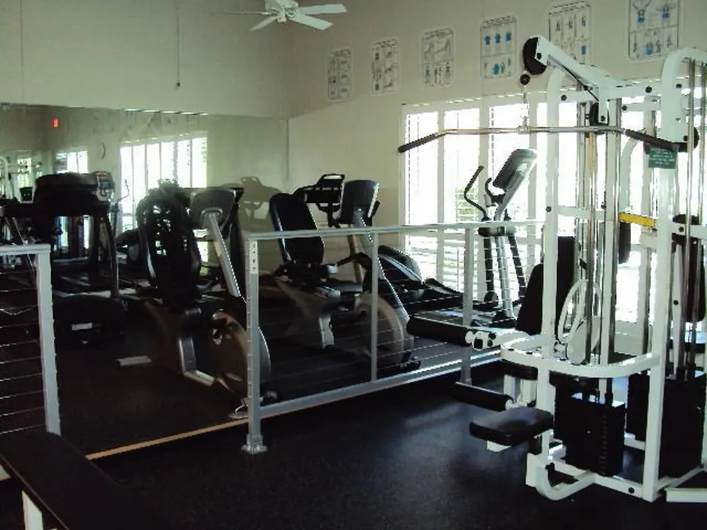 628 NW Venetto Court Port St Lucie FL 34986