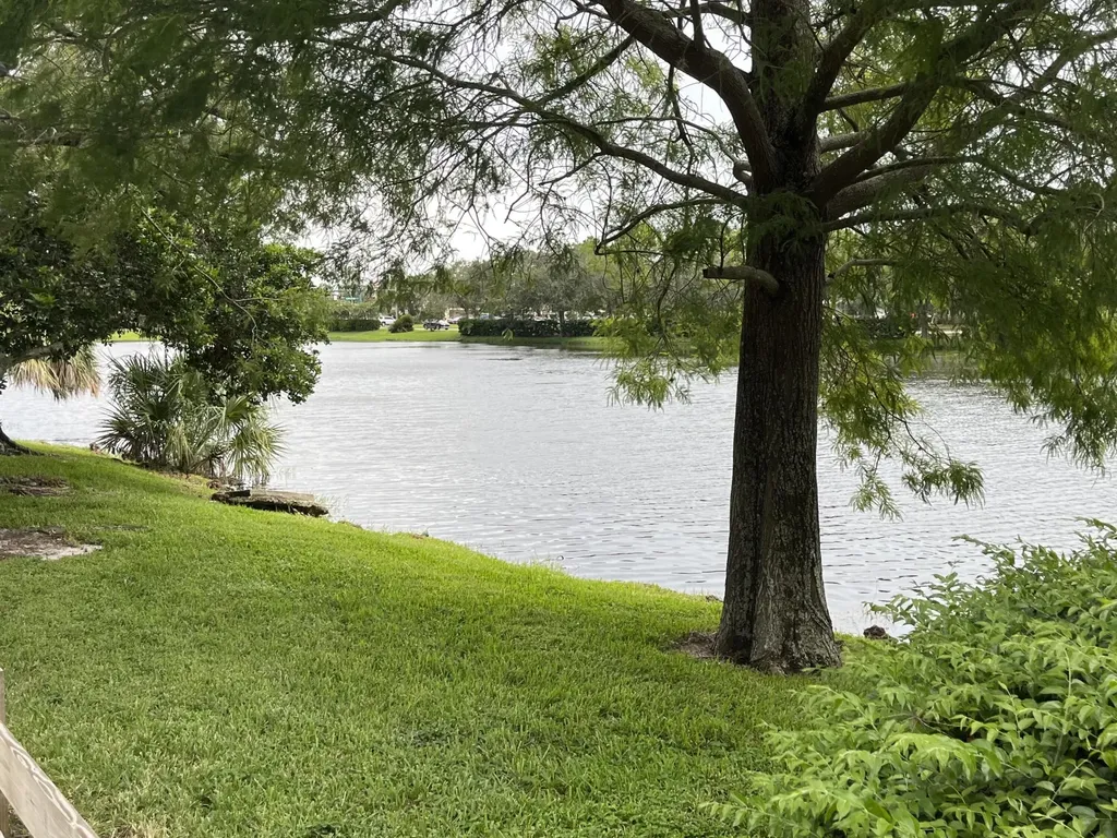 628 NW Venetto Court Port St Lucie FL 34986