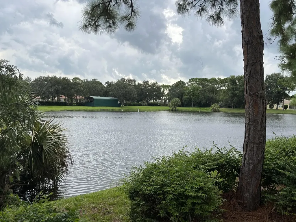 628 NW Venetto Court Port St Lucie FL 34986