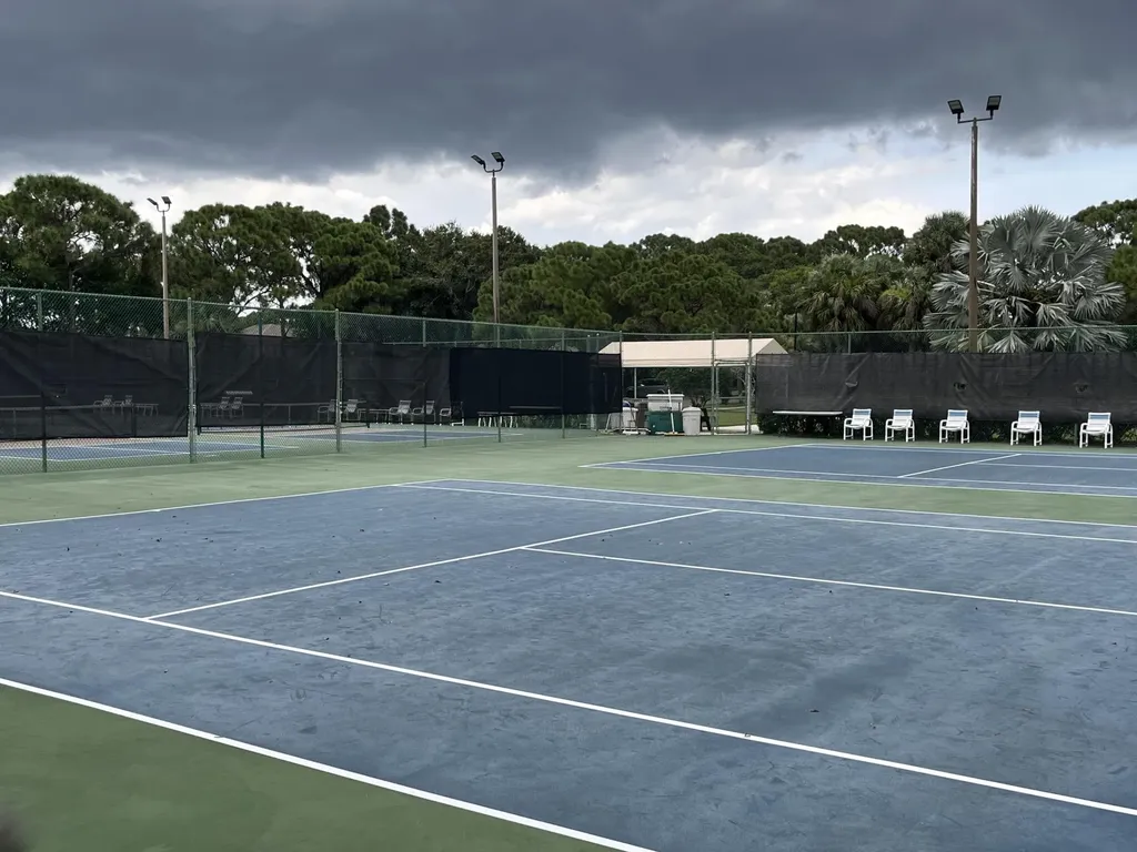 628 NW Venetto Court Port St Lucie FL 34986