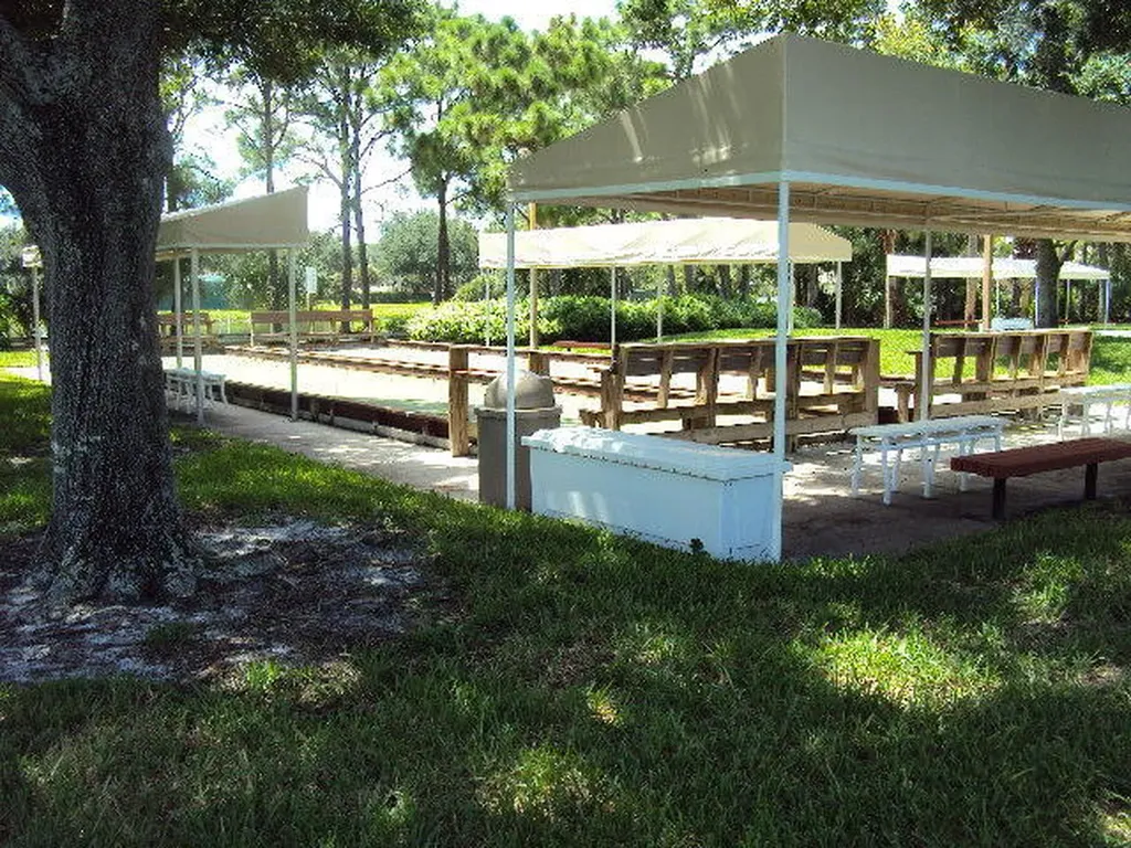 628 NW Venetto Court Port St Lucie FL 34986
