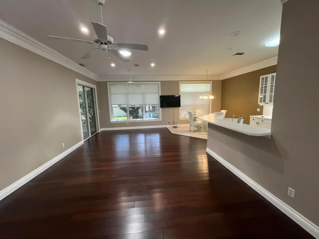 628 NW Venetto Court Port St Lucie FL 34986