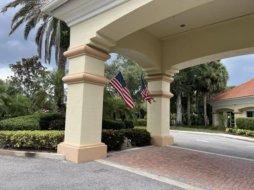 628 NW Venetto Court Port St Lucie FL 34986
