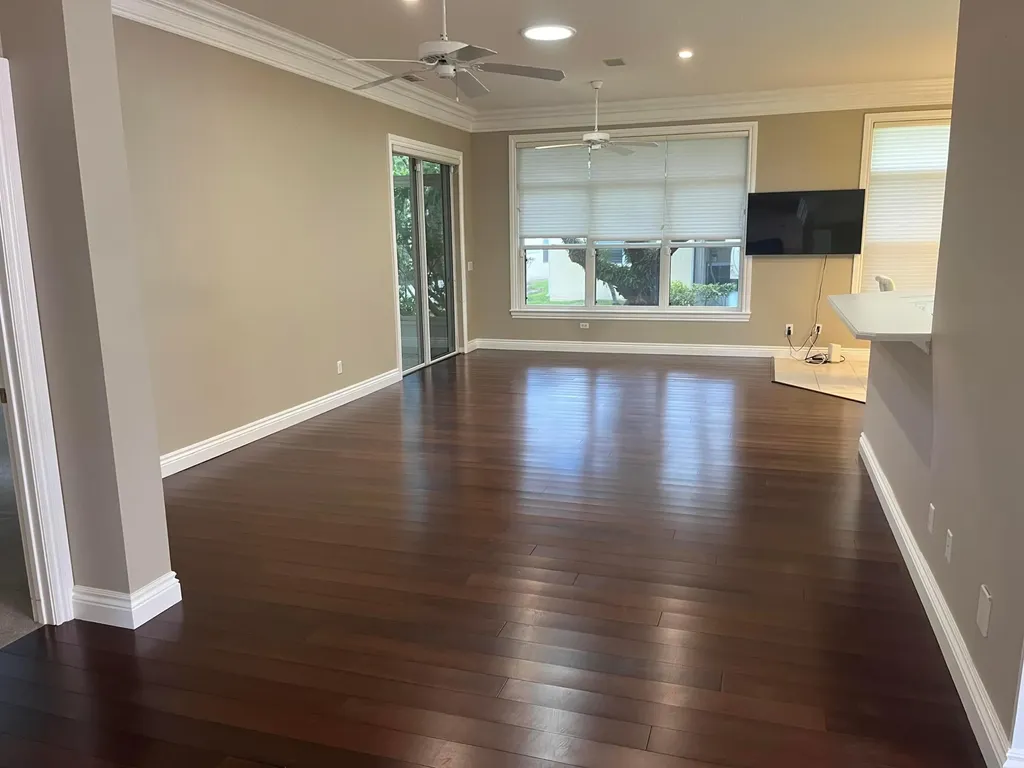 628 NW Venetto Court Port St Lucie FL 34986