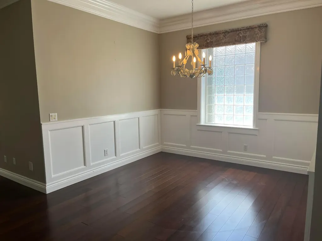 628 NW Venetto Court Port St Lucie FL 34986