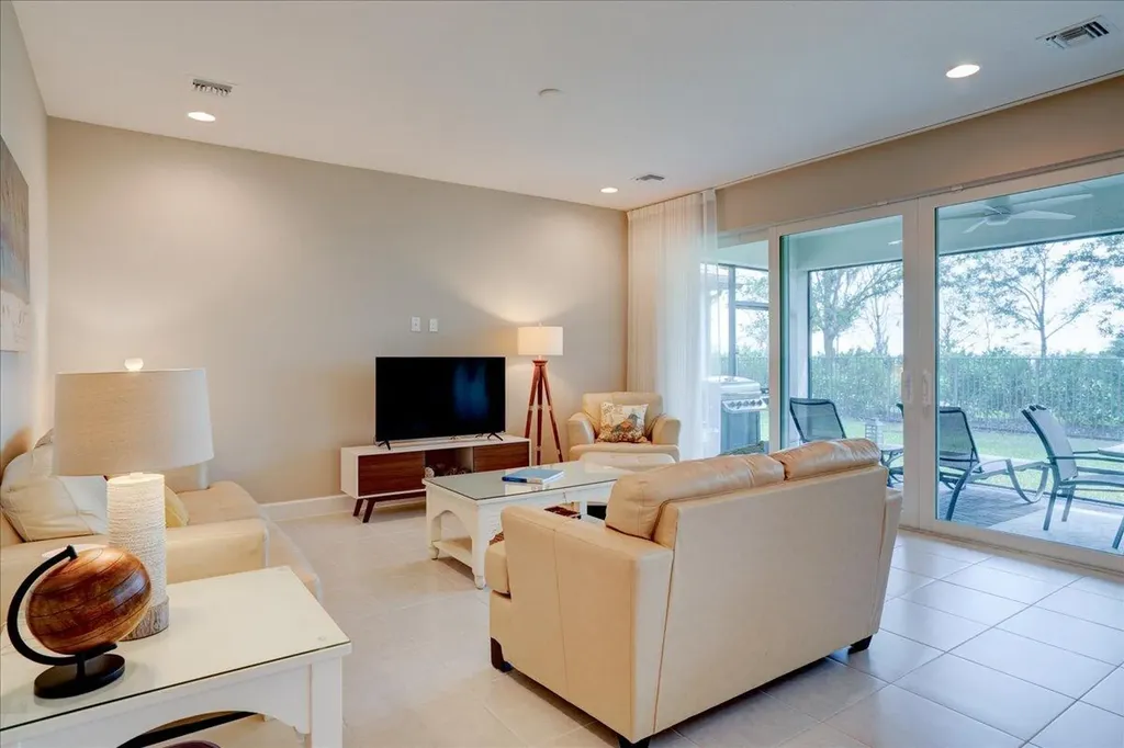 13348 SW River Rock Road Port St Lucie FL 34987