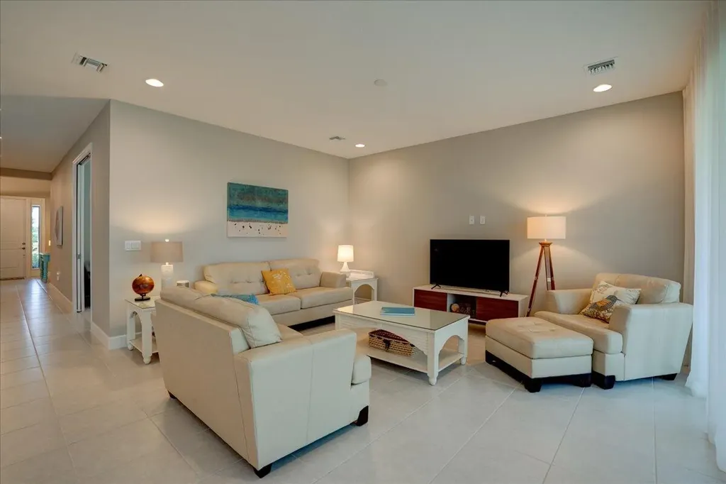 13348 SW River Rock Road Port St Lucie FL 34987