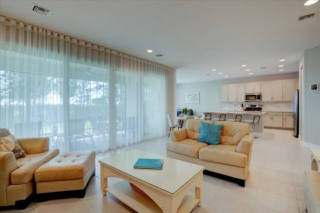 13348 SW River Rock Road Port St Lucie FL 34987