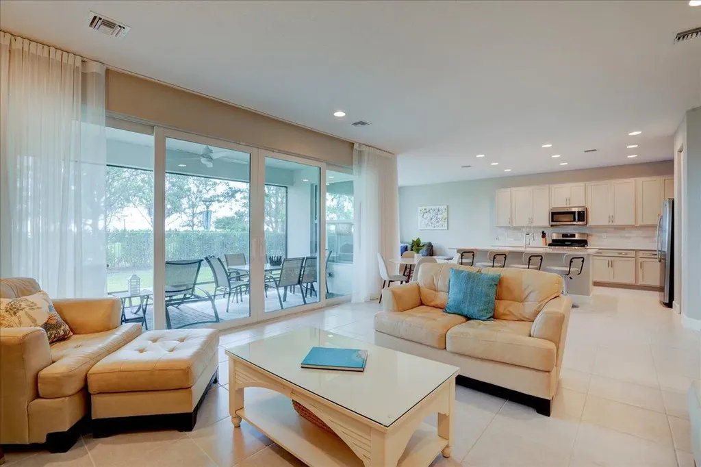13348 SW River Rock Road Port St Lucie FL 34987