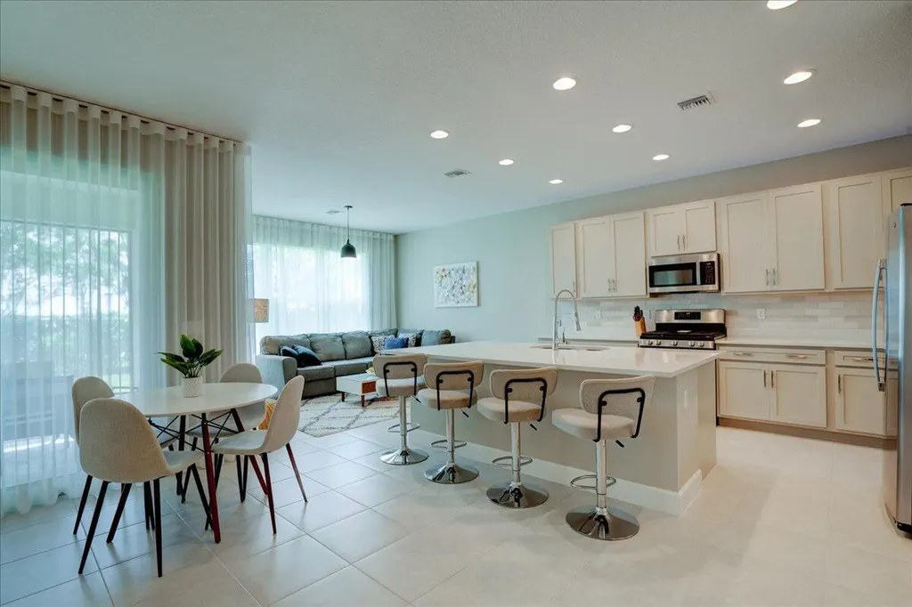 13348 SW River Rock Road Port St Lucie FL 34987