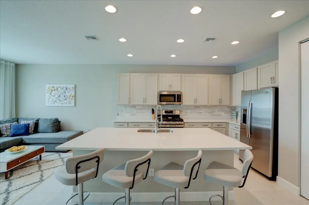 13348 SW River Rock Road Port St Lucie FL 34987