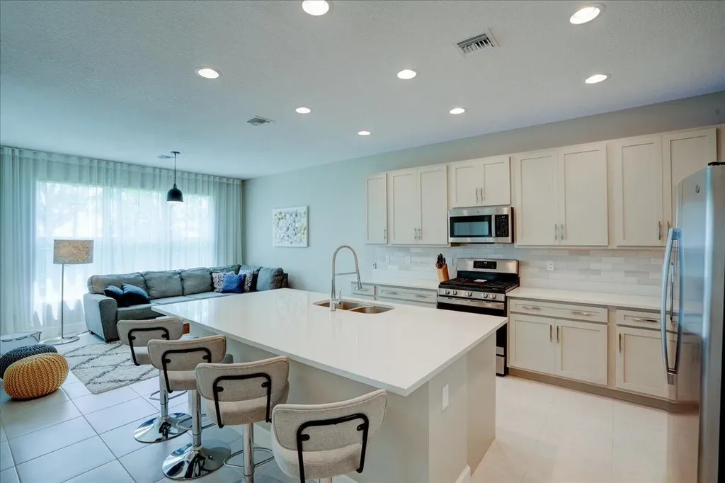 13348 SW River Rock Road Port St Lucie FL 34987