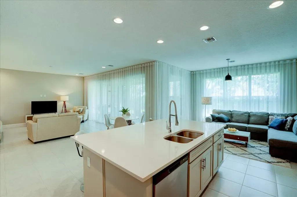 13348 SW River Rock Road Port St Lucie FL 34987