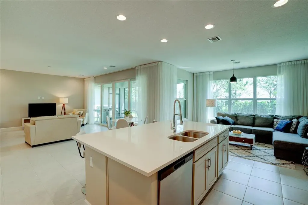 13348 SW River Rock Road Port St Lucie FL 34987