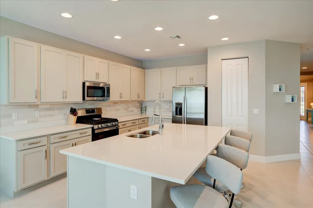13348 SW River Rock Road Port St Lucie FL 34987