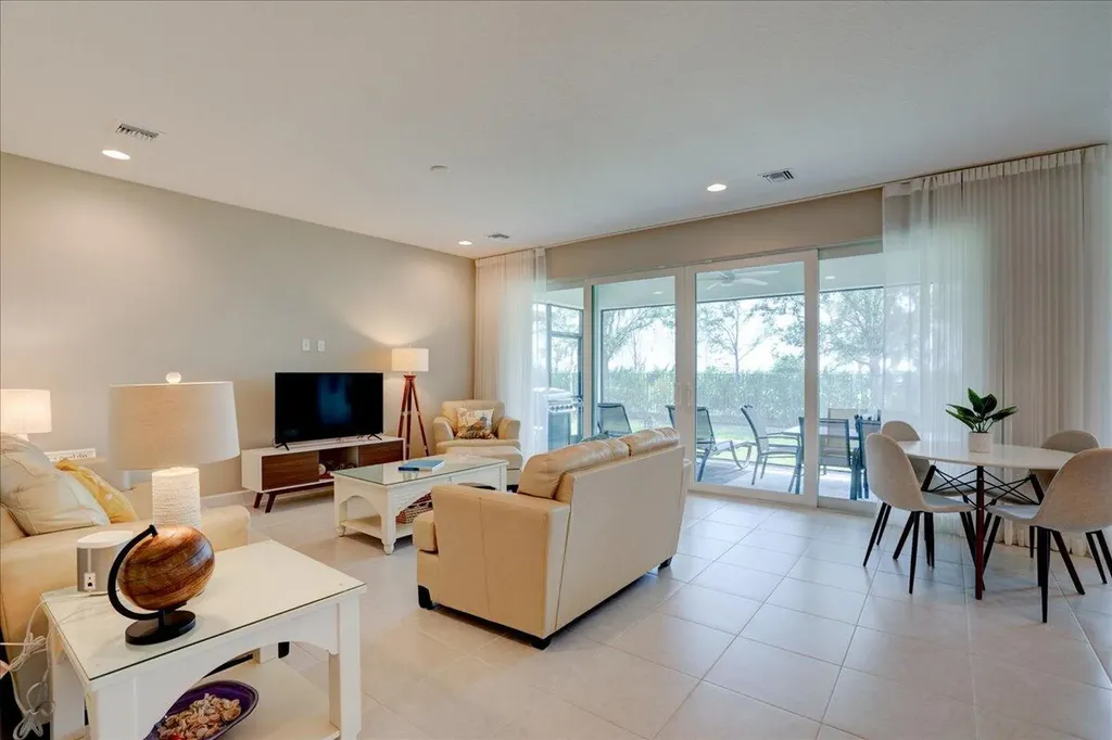 13348 SW River Rock Road Port St Lucie FL 34987