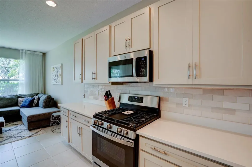 13348 SW River Rock Road Port St Lucie FL 34987
