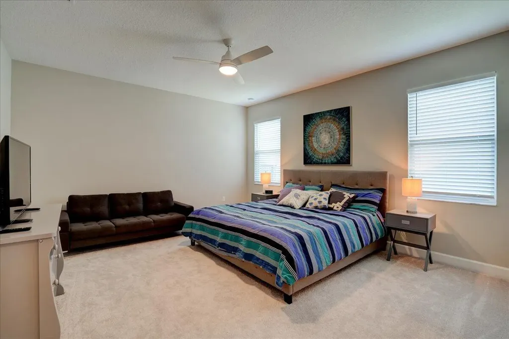 13348 SW River Rock Road Port St Lucie FL 34987
