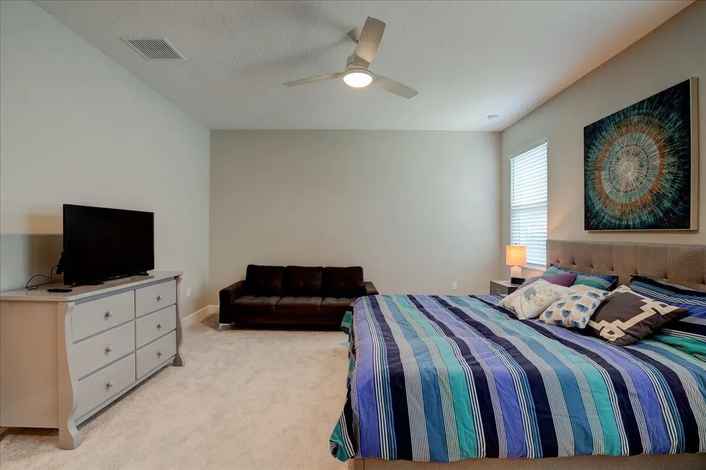 13348 SW River Rock Road Port St Lucie FL 34987