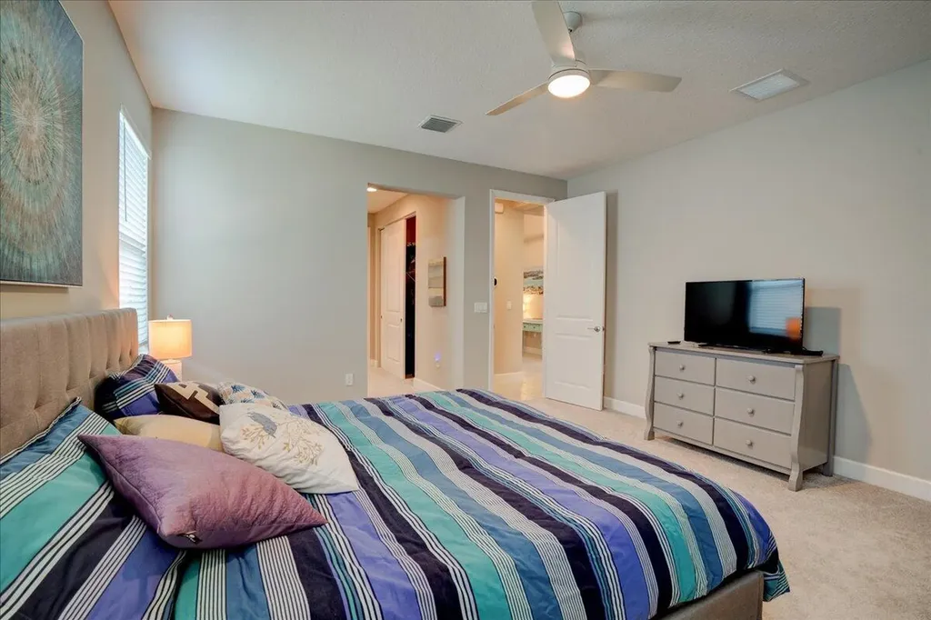 13348 SW River Rock Road Port St Lucie FL 34987