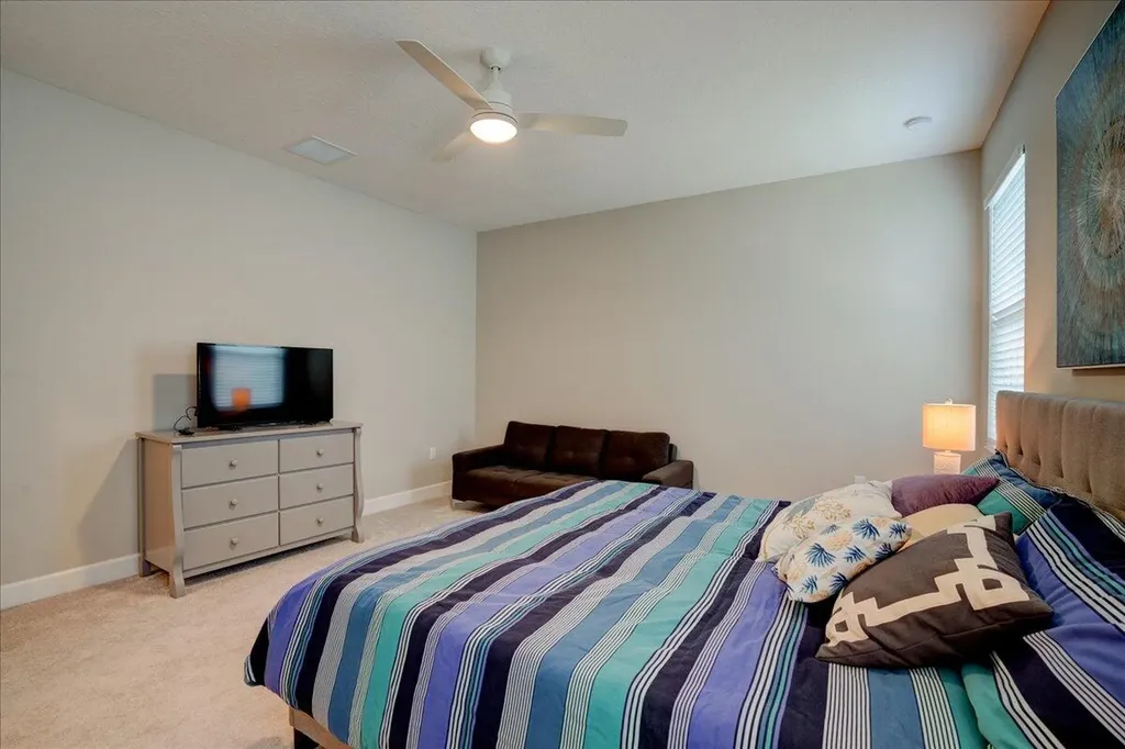 13348 SW River Rock Road Port St Lucie FL 34987