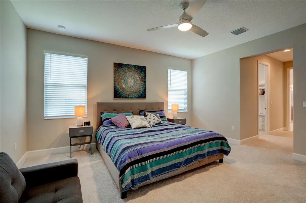 13348 SW River Rock Road Port St Lucie FL 34987