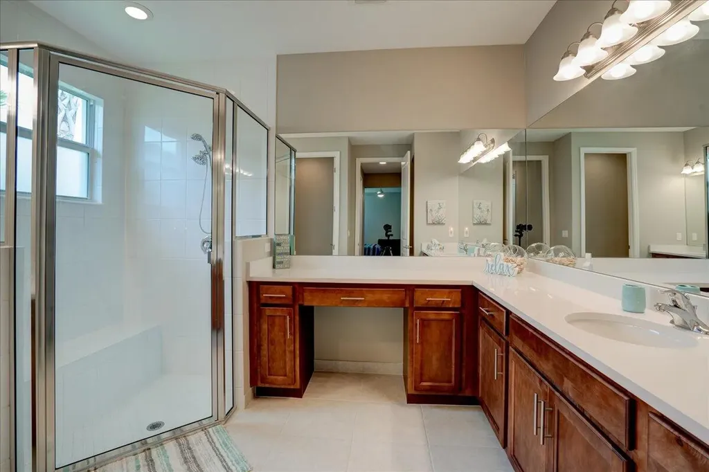 13348 SW River Rock Road Port St Lucie FL 34987