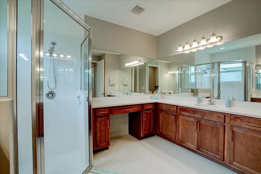 13348 SW River Rock Road Port St Lucie FL 34987
