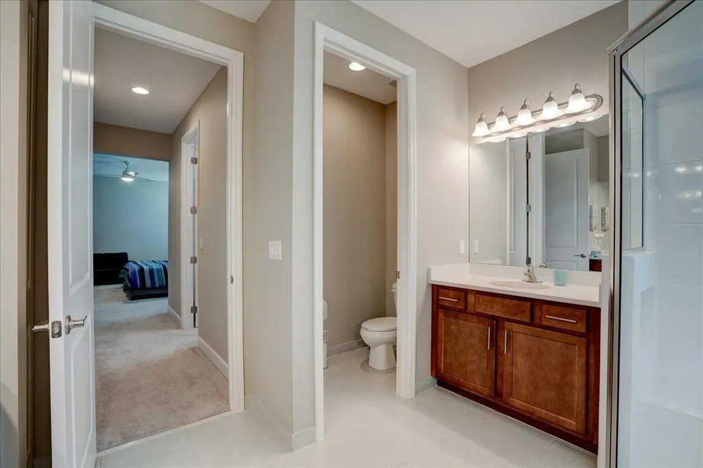 13348 SW River Rock Road Port St Lucie FL 34987