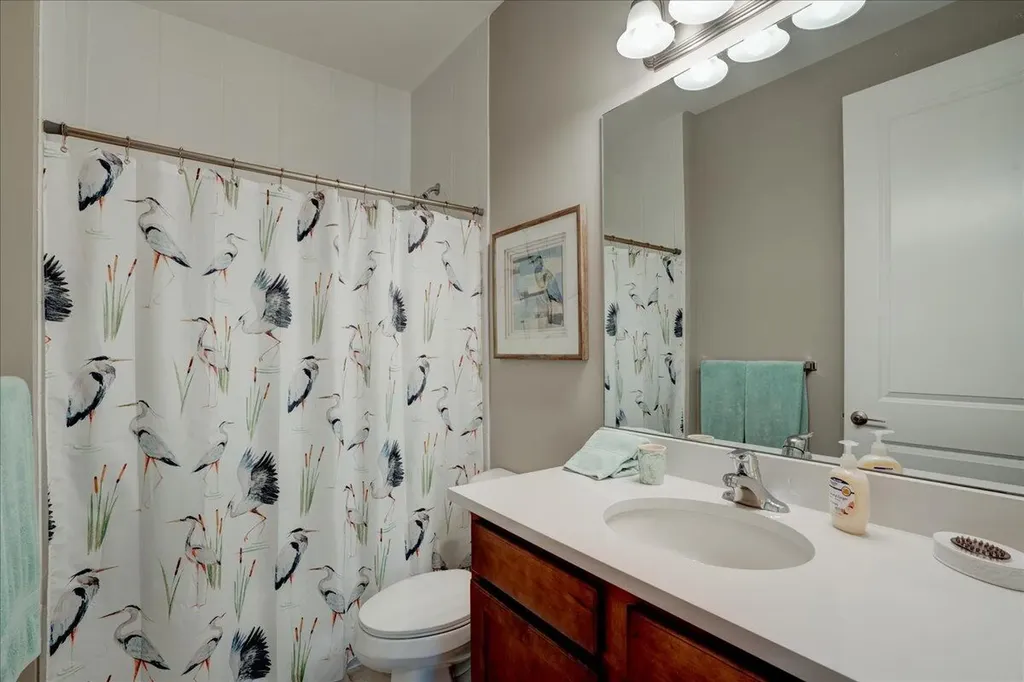 13348 SW River Rock Road Port St Lucie FL 34987