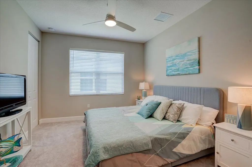 13348 SW River Rock Road Port St Lucie FL 34987