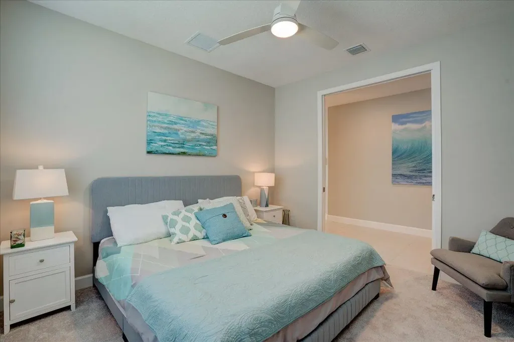 13348 SW River Rock Road Port St Lucie FL 34987