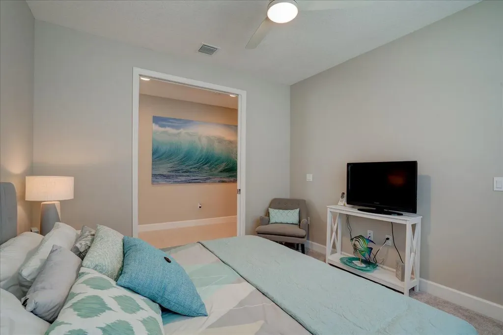 13348 SW River Rock Road Port St Lucie FL 34987