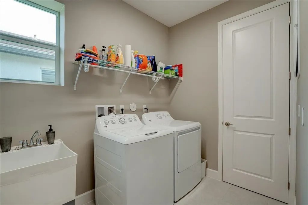 13348 SW River Rock Road Port St Lucie FL 34987