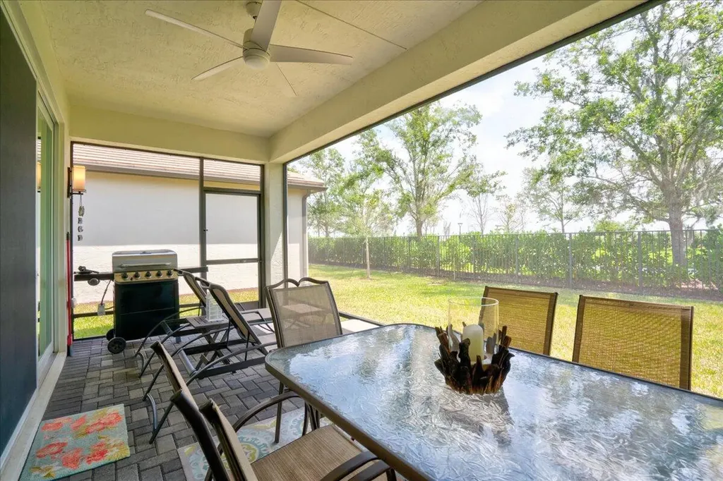 13348 SW River Rock Road Port St Lucie FL 34987