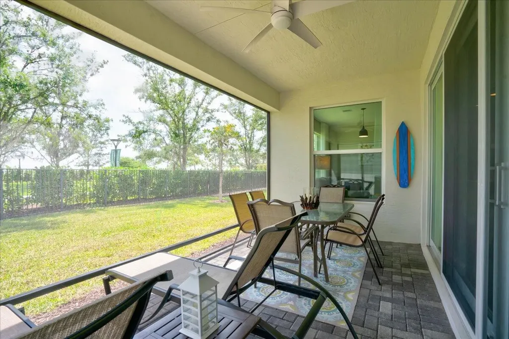 13348 SW River Rock Road Port St Lucie FL 34987