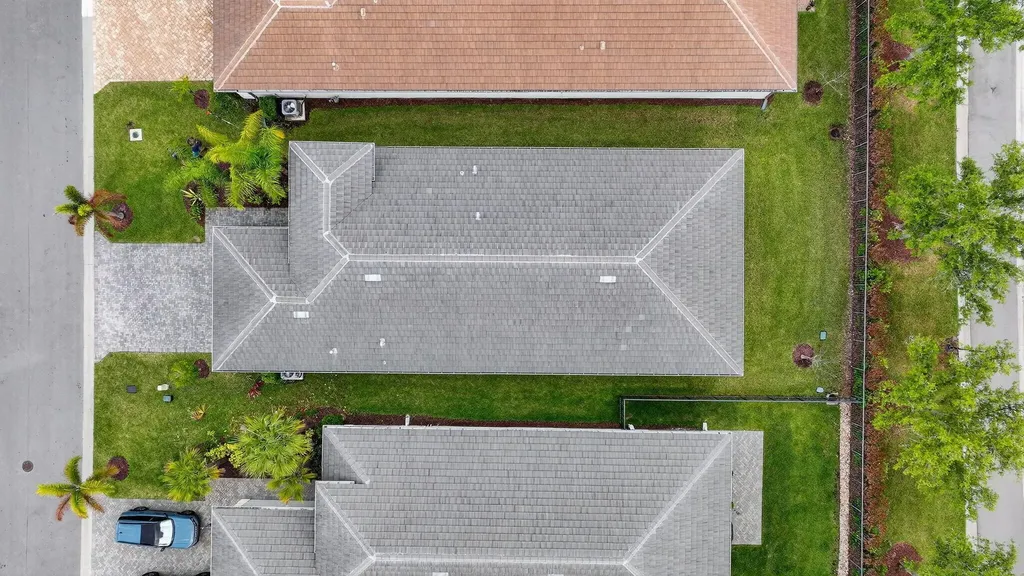 13348 SW River Rock Road Port St Lucie FL 34987