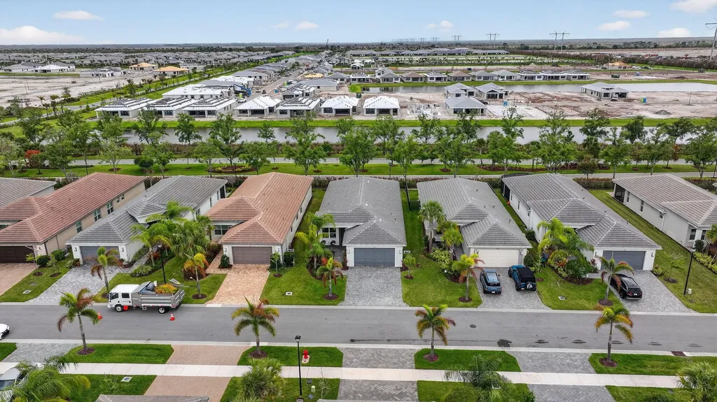 13348 SW River Rock Road Port St Lucie FL 34987