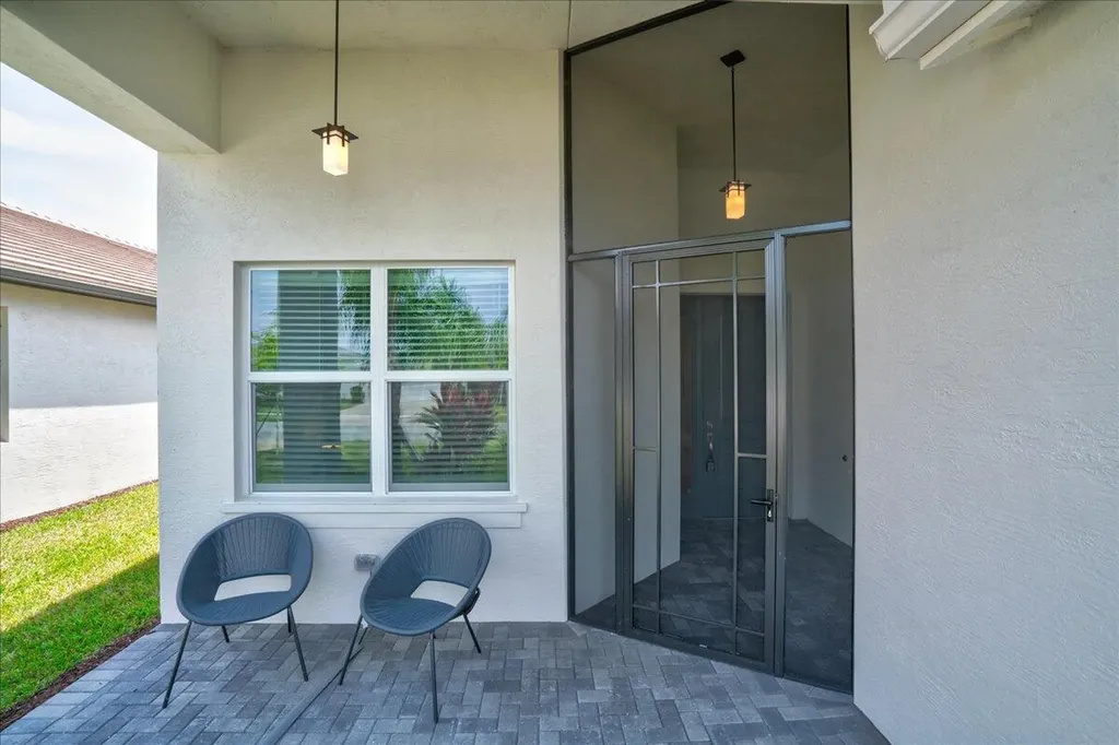 13348 SW River Rock Road Port St Lucie FL 34987
