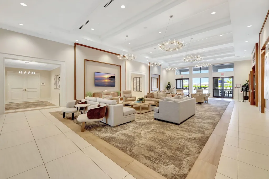 13348 SW River Rock Road Port St Lucie FL 34987